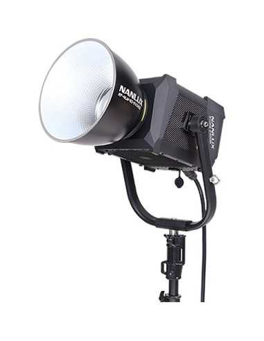 Nanlite Riflettore 60° per Evoke...