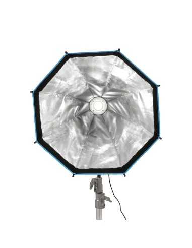 Nanlite Octagonal Softbox 60cm with FM Mount