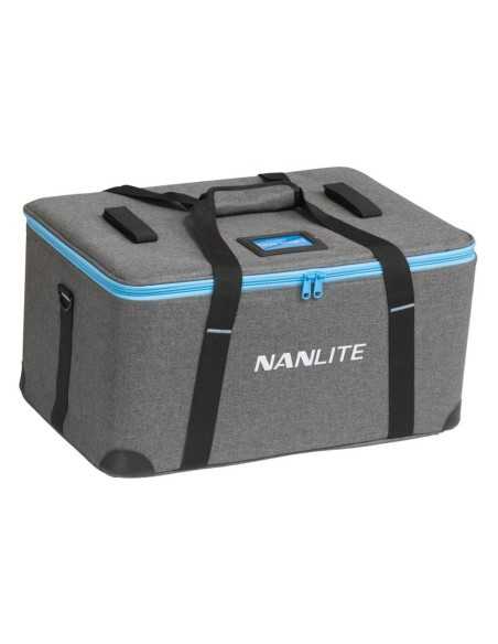 Nanlite Trolley Case Per Kit FC-500B