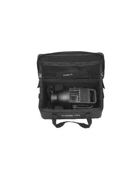 Nanlite Borsa per il trasporto per le serie FS-150/200/300