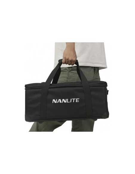 Nanlite Borsa per il trasporto per le serie FS-150/200/300