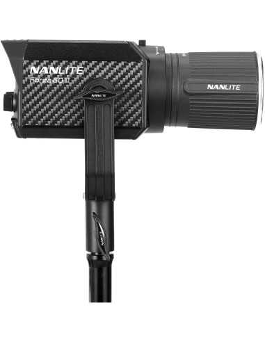 Nanlite Luce LED Forza 60 II (Nuova versione)