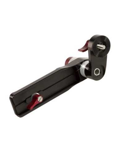 SHAPE Sony FS7 Remote Extension Handle