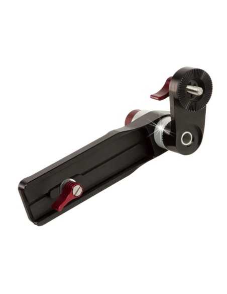 SHAPE Sony FS7 Remote Extension Handle