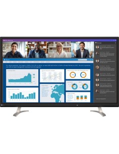 Eizo CS2740 ColorEdge 27”- 3840 x 2160 (4K UHD) IPS... 2