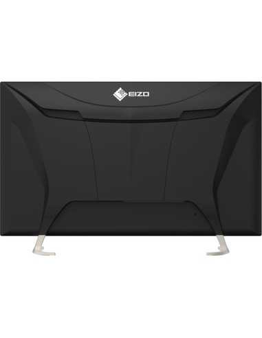 Eizo EV4340X-BK FlexScan EV4340X 4K UHD (3840 x...