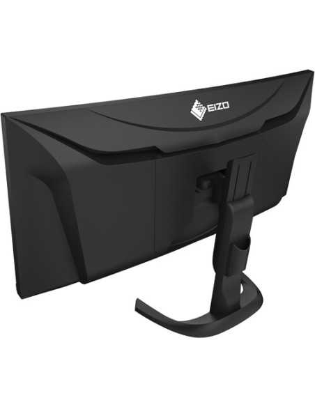 EIZO 27" FlexScan EV2785 4K IPS Monitor