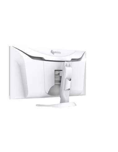 EIZO FlexScan EV3450XC Ultrawide a 34”, curved...