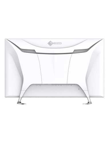 Eizo EV4340X-WT FlexScan EV4340X 4K UHD (3840 x...