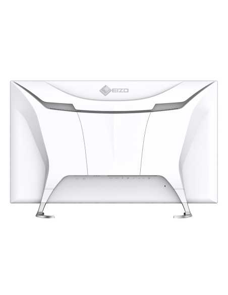 Eizo EV4340X-WT FlexScan EV4340X 4K UHD (3840 x 2160 pixel) a 42,5”