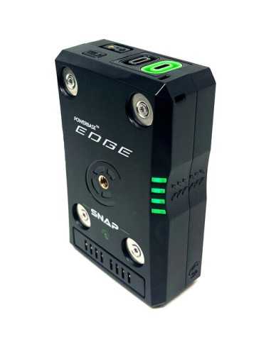 Core SWX Powerbase EDGE SNAP 49Wh...