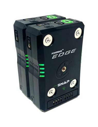 Core SWX Powerbase EDGE SNAP 49Wh...