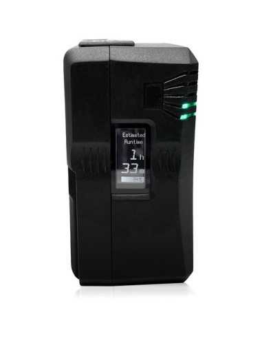 Core SWX HyperCore G3 99 Series V-LOCK