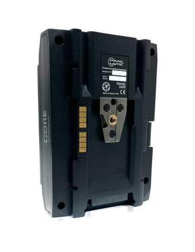Core SWX Powerbase EDGE LINK 70Wh Battery Pack...