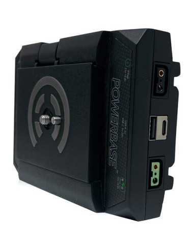 Core SWX Powerbase EDGE LINK 70Wh Battery Pack...