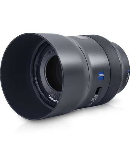 ZEISS Batis 40mm f/2 CF Lens for Sony E