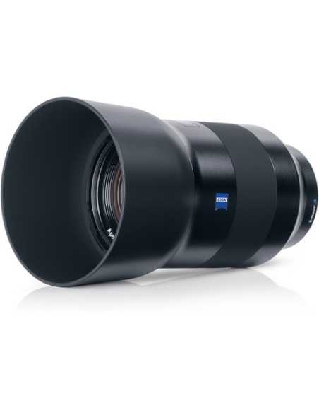 ZEISS Batis 135mm f/2.8 Lens for Sony E