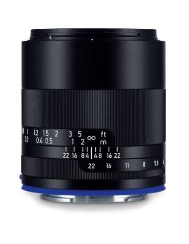 ZEISS Loxia 21mm f/2.8 Lens for Sony E