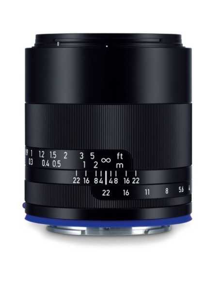 ZEISS Loxia 21mm f/2.8 Lens for Sony E