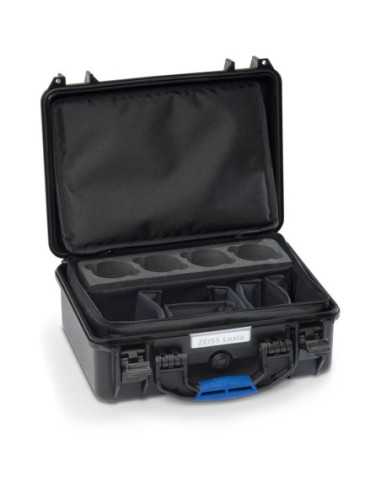 ZEISS Set Loxia