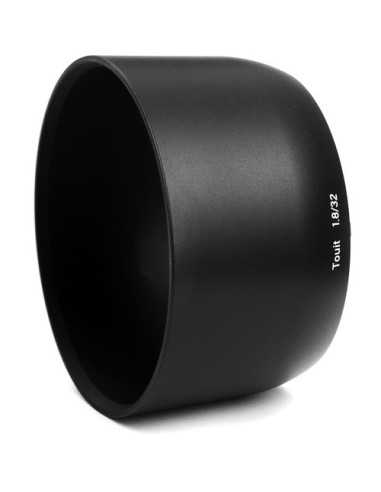 ZEISS Touit 32mm f/1.8 Lens for Sony E