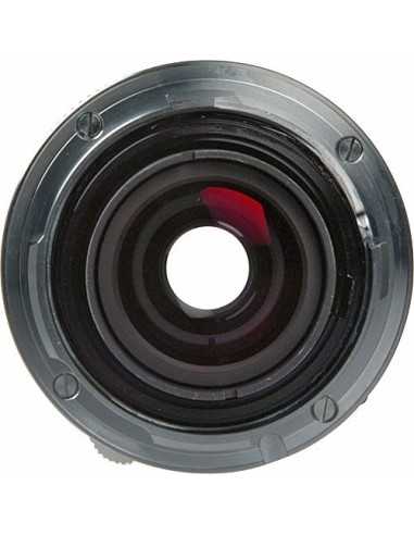 ZEISS C Biogon T* 35mm f/2.8 ZM Lens (Silver)