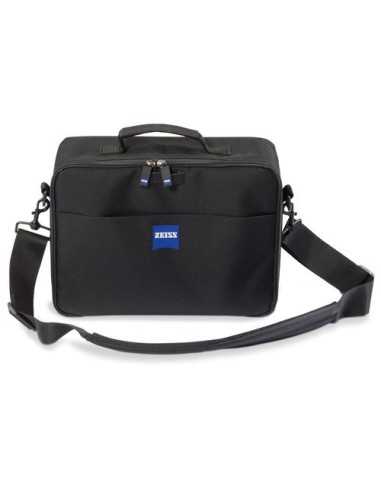 ZEISS Loxia Transport Case/Bag