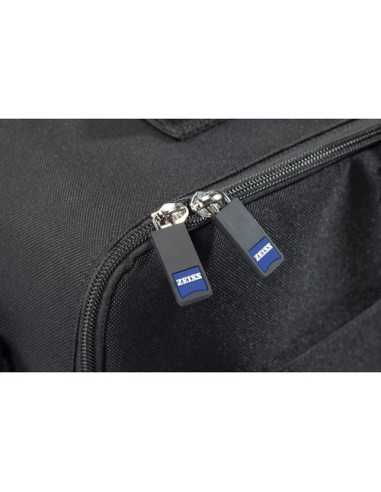 ZEISS Loxia Transport Case/Bag