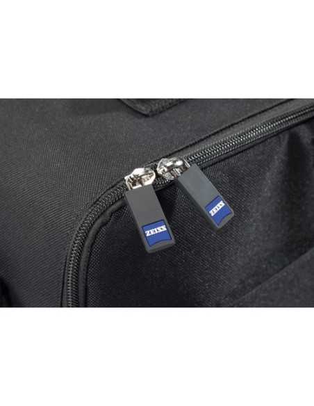 ZEISS Loxia Transport Case/Bag