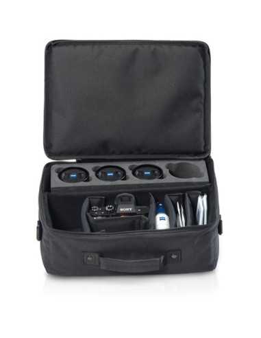 ZEISS Loxia Transport Case/Bag