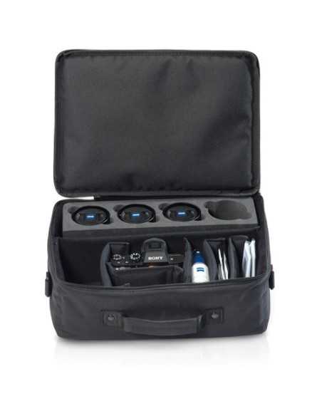 ZEISS Loxia Transport Case/Bag