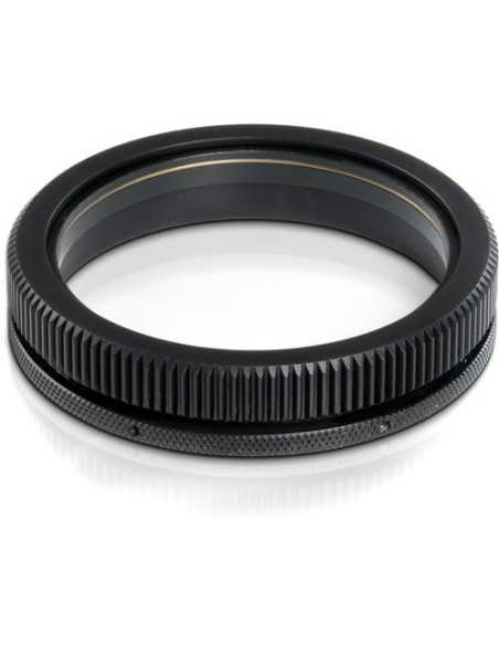 ZEISS Lens Gear (Small)
