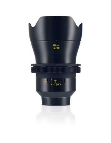 ZEISS Lens Gear (Large)