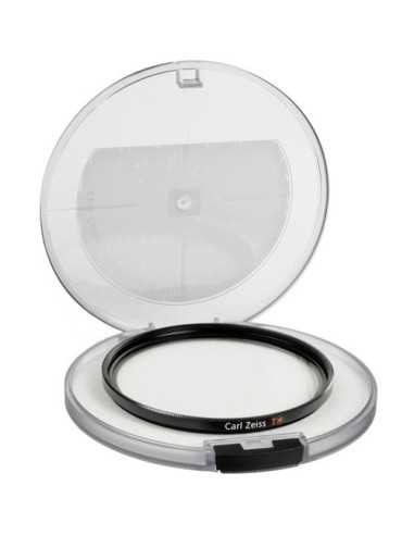 ZEISS 62mm Carl ZEISS T* UV Filter