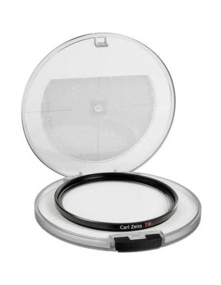 ZEISS 62mm Carl ZEISS T* UV Filter