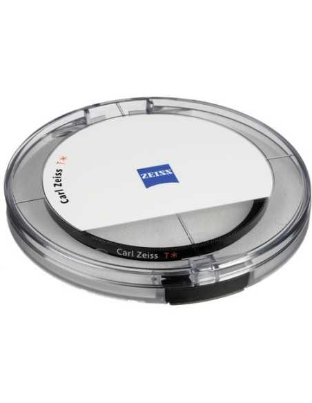 ZEISS 72mm Carl ZEISS T* UV Filter