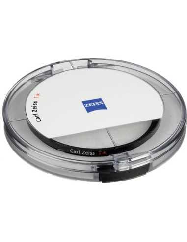 ZEISS 86mm Carl ZEISS T* UV Filter