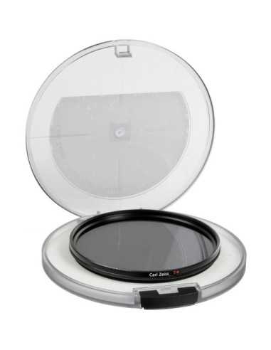 ZEISS 58mm Carl ZEISS T* Circular Polarizer Filter