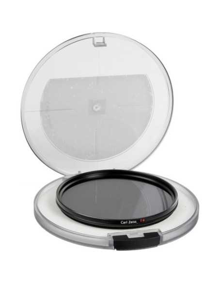 ZEISS 62mm Carl ZEISS T* Circular Polarizer Filter