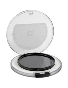 ZEISS 82mm Carl ZEISS T* Circular Polarizer Filter 2