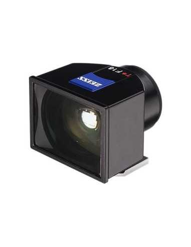 ZEISS ZI Viewfinder for 18mm Lens