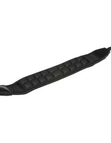 ZEISS Comfort Camera Strap