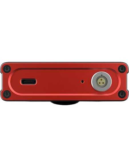 Aputure Sidus One Wireless DMX Transceiver