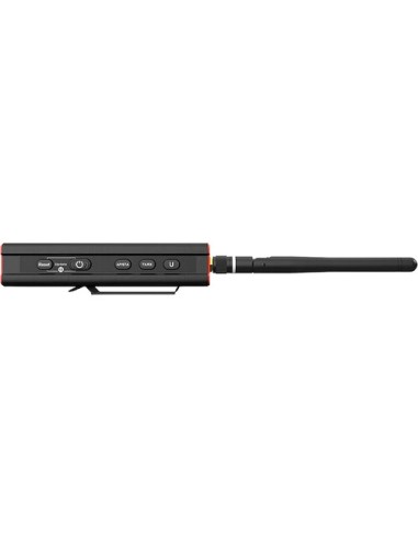 Aputure Sidus One Wireless DMX Transceiver
