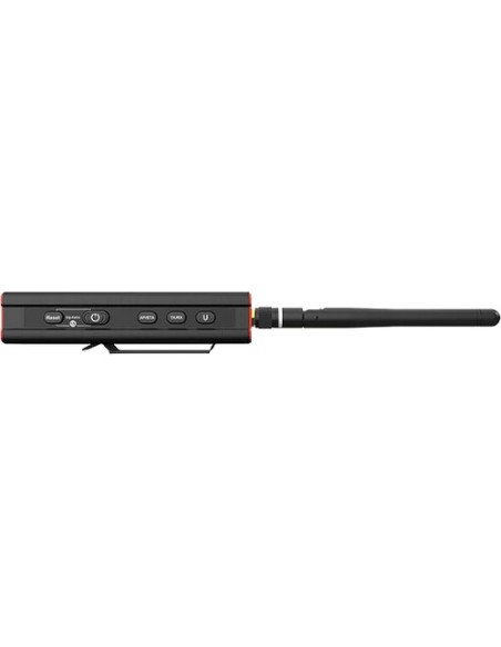 Aputure Sidus One Wireless DMX Transceiver