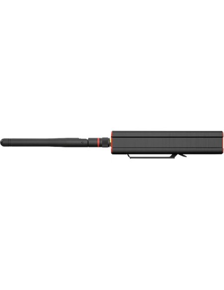 Aputure Sidus One Wireless DMX Transceiver