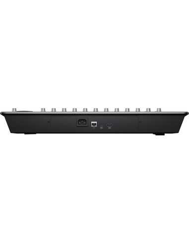 Blackmagic Design Fairlight Desktop Console USB...