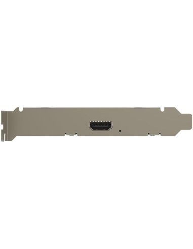 Magewell Pro Capture HDMI 4K - Scheda di...