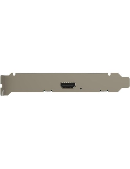 Magewell Pro Capture HDMI 4K - Scheda di acquisizione PCIe