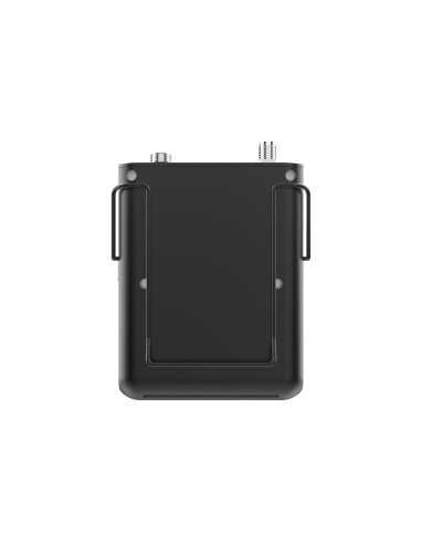 Deity THEOS DLTX 48V Phantom Power Power Body...